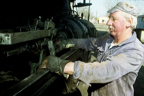 Mozdonyjav-013-500x333