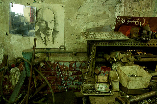 Mozdonyjav-015-500x333