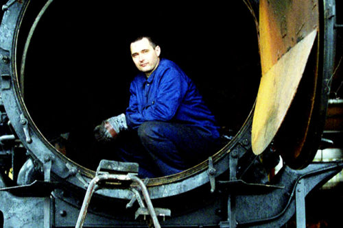 Mozdonyjav-019-1-500x333