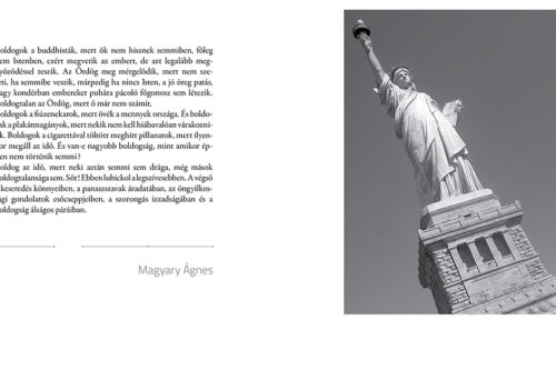 Morpho-Harmadik-rész-10-1-500x333