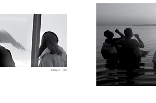 Morpho-Harmadik-rész-06-500x333