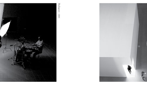 Morpho-Harmadik-rész-09-500x333