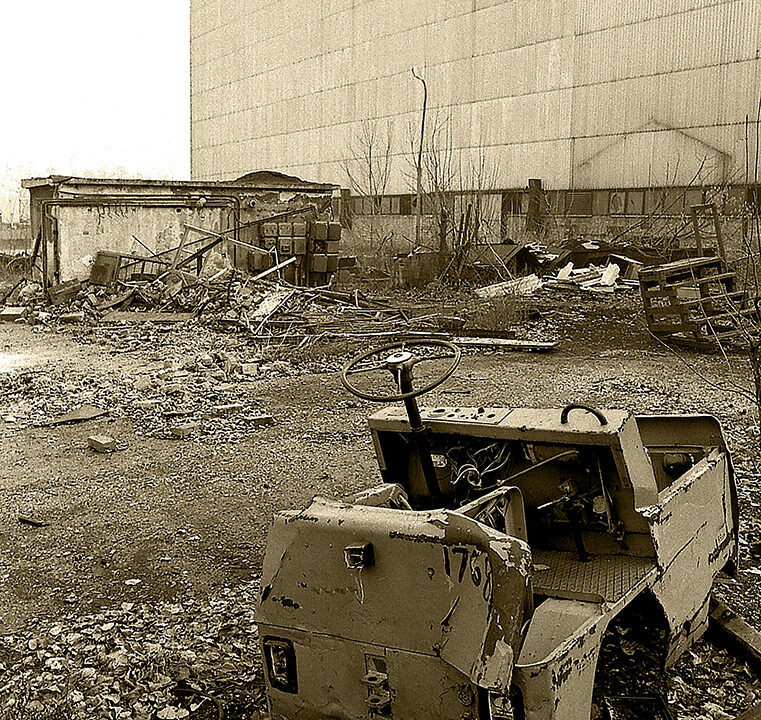 Óbudai-Hajógyár-06-761x720