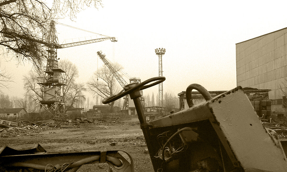 Óbudai-Hajógyár-07-1200x720