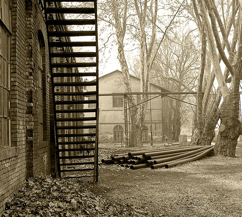 Óbudai-Hajógyár-15-803x720